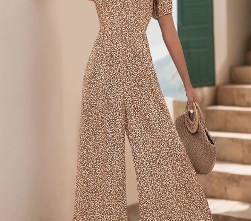 2e0f7f8c-a753-452d-bb45-540b8b68e1f9-Max-Origin