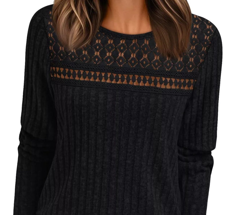 2e1234d6a4b6437fb13a7ae05bc47568-Max-Origin