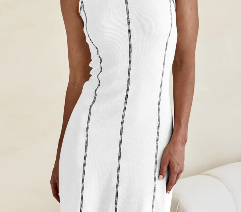 2e14152f-0a9e-42ae-b4e0-88a200961087-Max