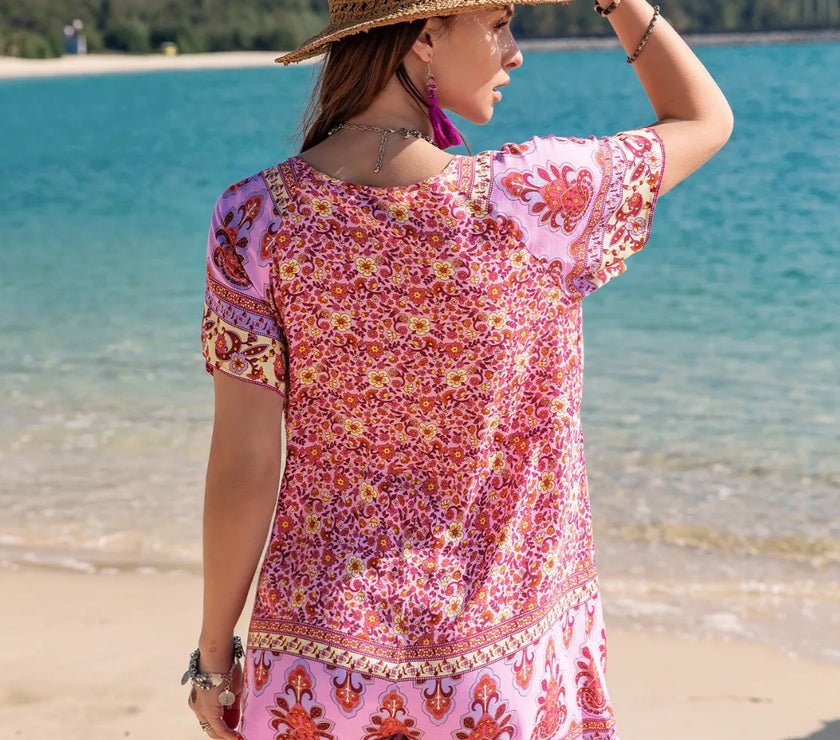 2e15a495-6972-4cb0-9e5e-d1269ca7f04c-Max-Origin