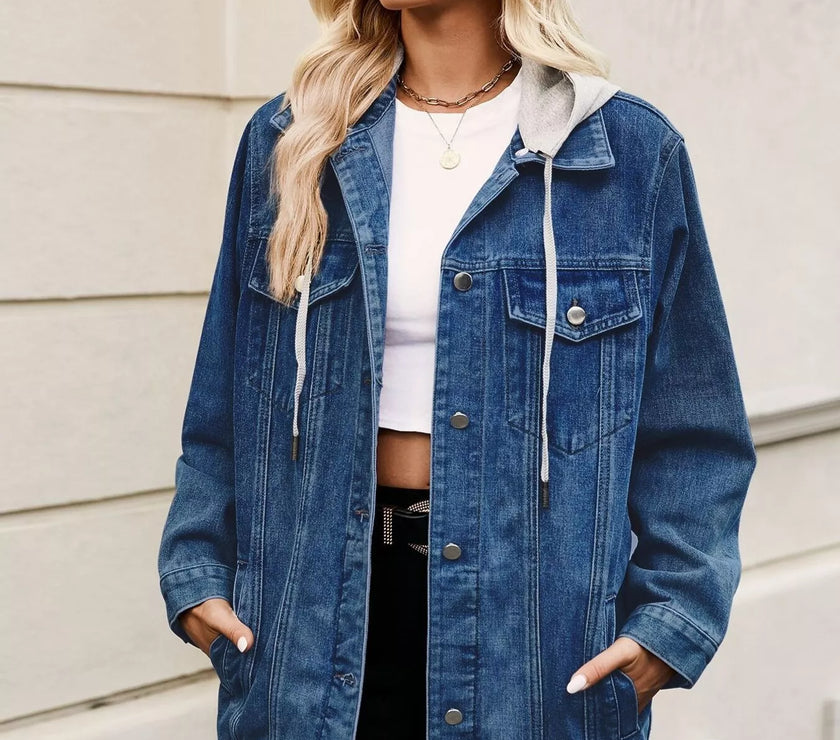 2e1700c288174be9acc1bb1da13b3abc-Max-Origin