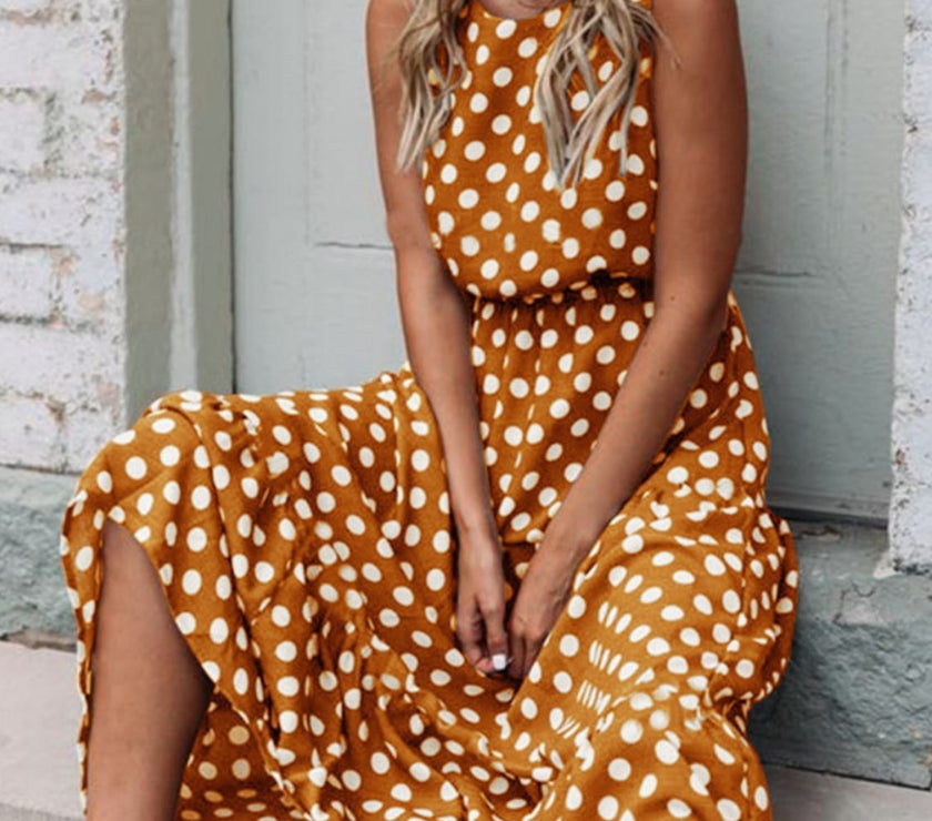 2e17b5cd-7824-4a91-a01b-f2d8c9d95a9c-Max