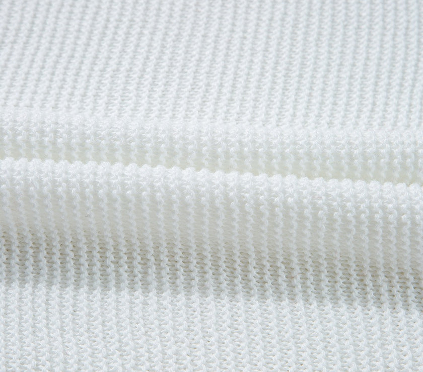 2e18cdec-18af-4265-8ac9-befd8160a399-Max