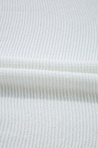 2e18cdec-18af-4265-8ac9-befd8160a399-Max