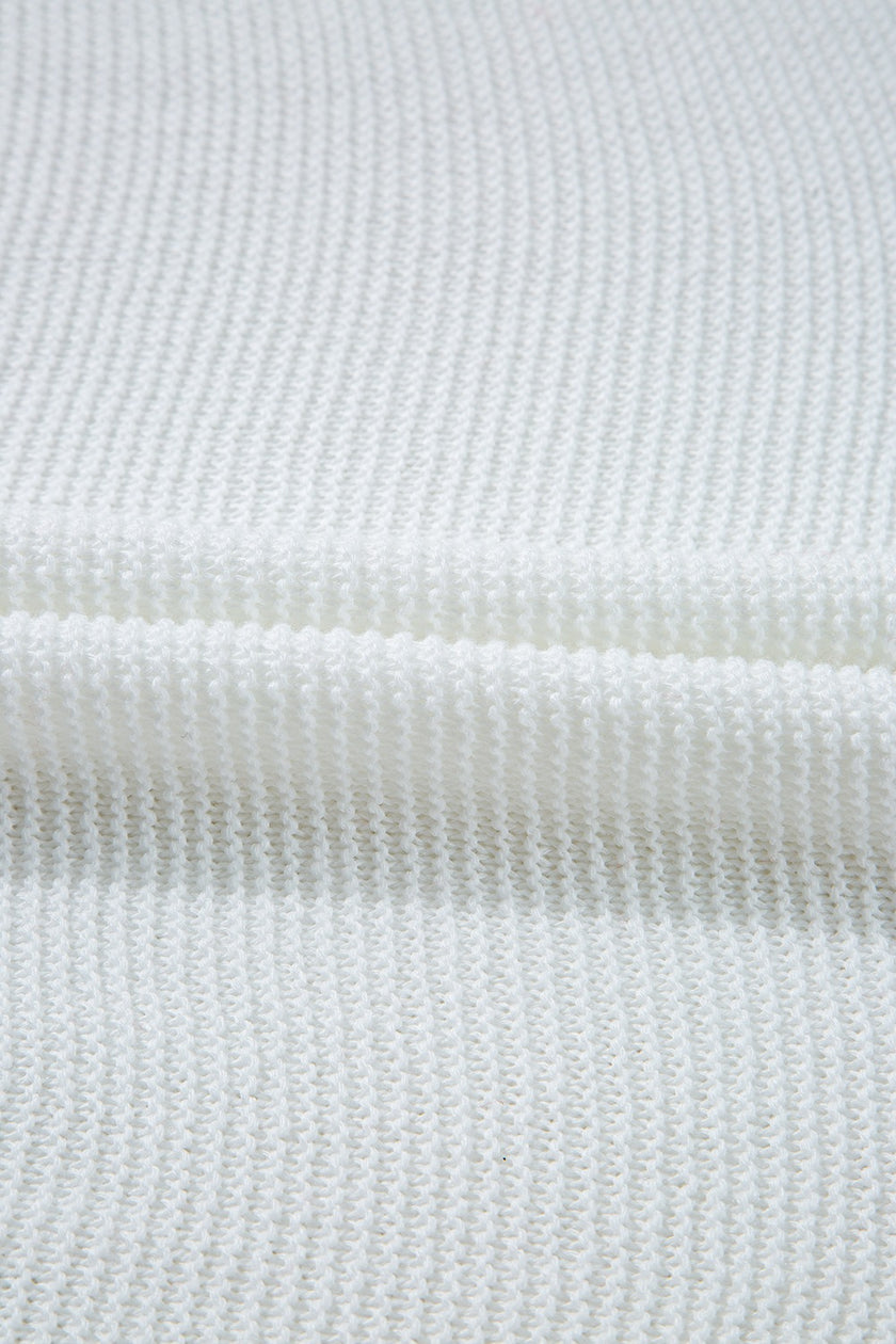 2e18cdec-18af-4265-8ac9-befd8160a399-Max