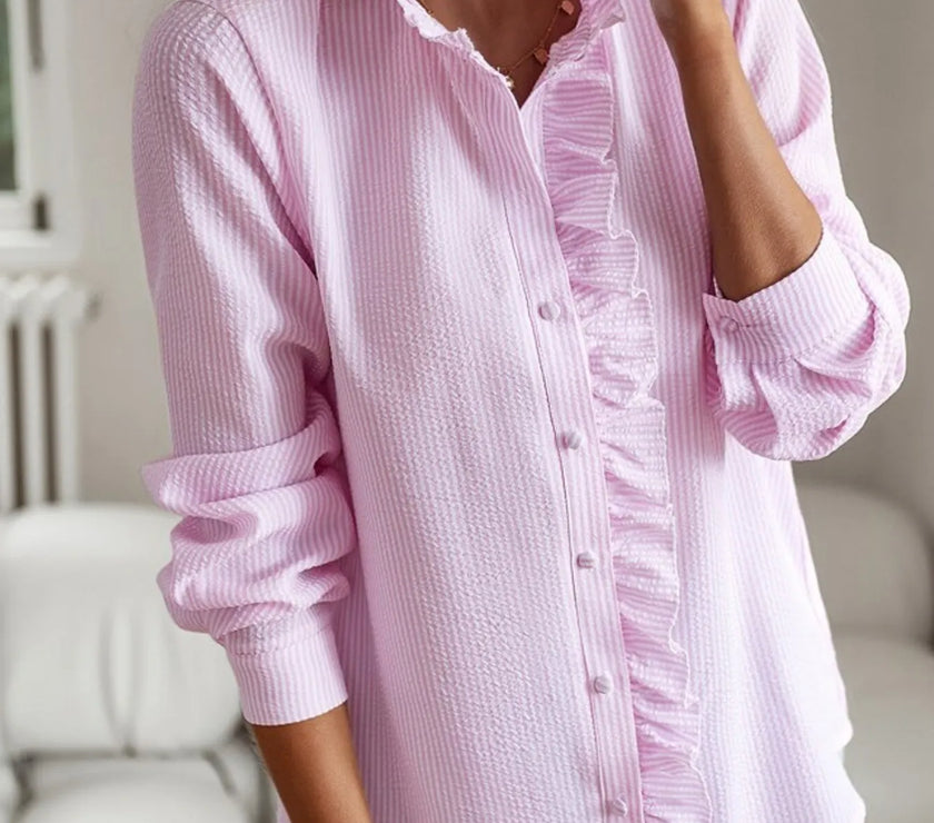 2e1965eecb684cbe9e881c519a376707-Max-Origin