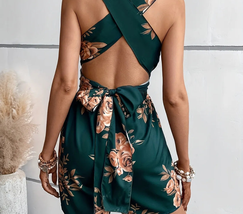 2e1b4aba-7b0c-45b7-87cb-5e6e1d64bffa-Max-Origin