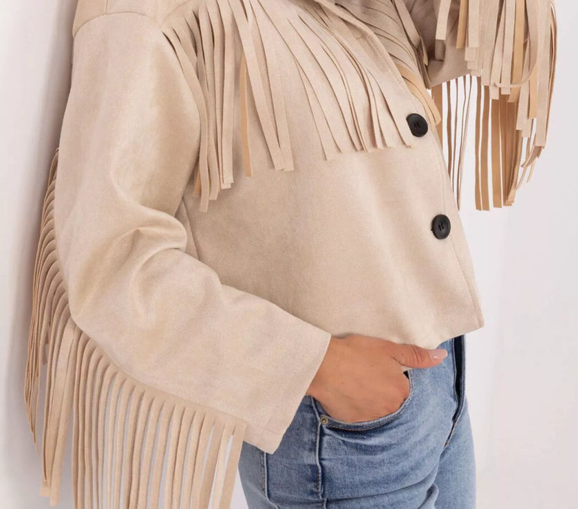 2e1b99b6-120a-44da-b2f0-fb3a4da7051e-Max-Origin