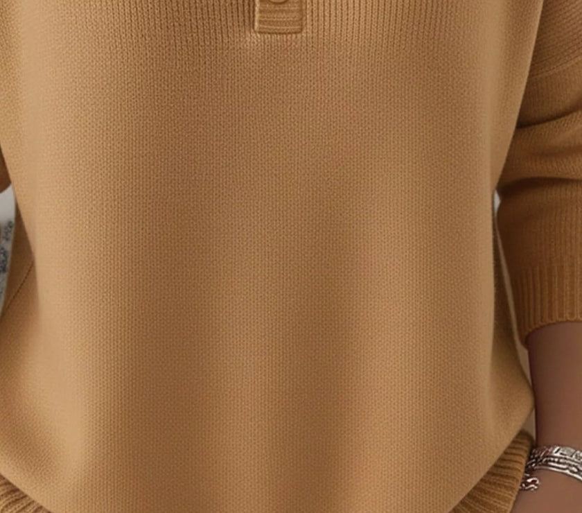 2e1bd7da-8dfb-416b-a4c8-39a36be2ad02-Max-Origin