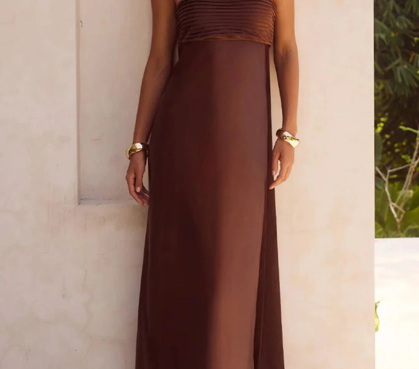 2e1ff573-18a4-4aba-b201-1f8fee4791b4-Max-Origin