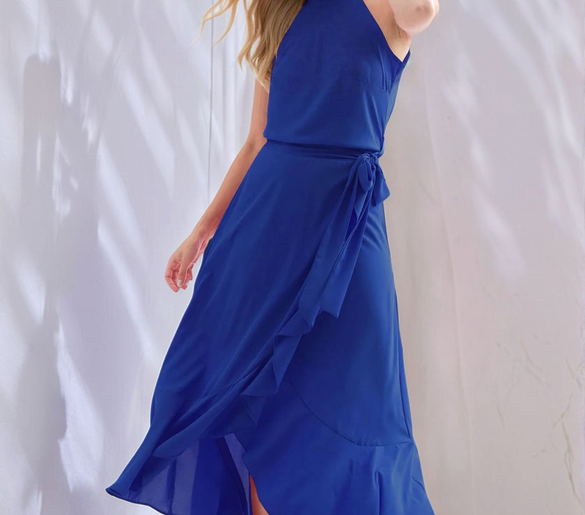 2e27db4f-4054-49ea-977d-3fab22eb7ff2-Max