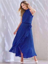 2e27db4f-4054-49ea-977d-3fab22eb7ff2-Max