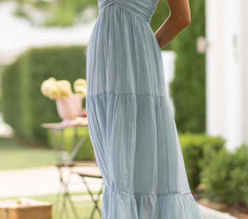 2e2a0a37-b3eb-42c9-bff5-3c5851bc51ea-Max-Origin