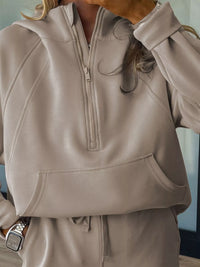 2e2c0775-c57e-4490-9050-29ae1616c4af-Max-Origin