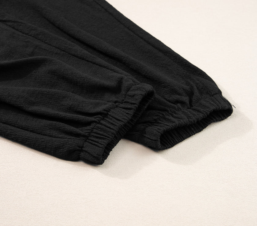 2e2dc3dd-aaf0-49ff-8e8b-e2e34a8f2b1a-Max