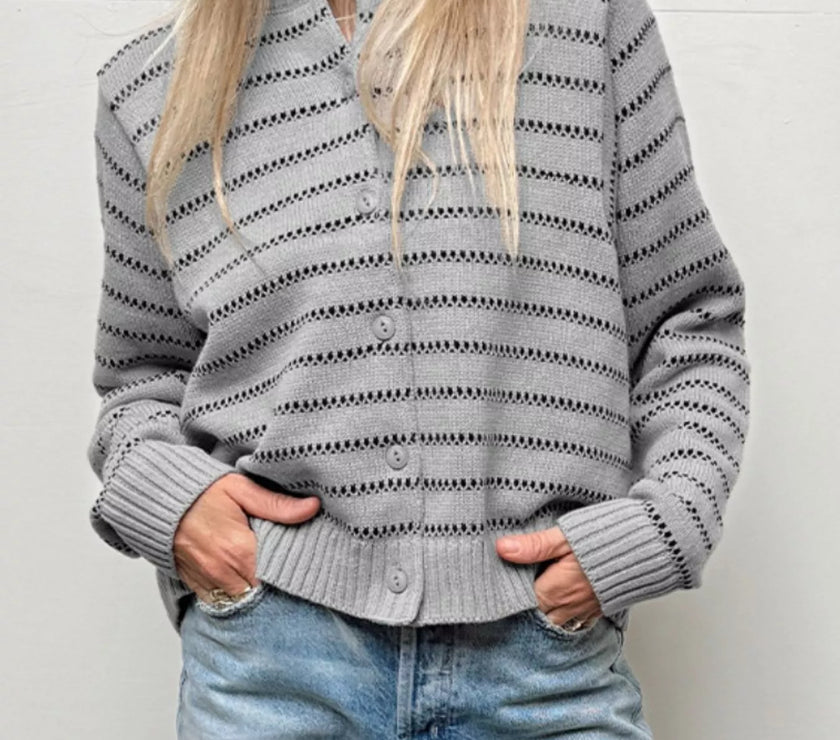 2e35202d-2f2e-4bf5-b250-8f91705044ca-Max-Origin