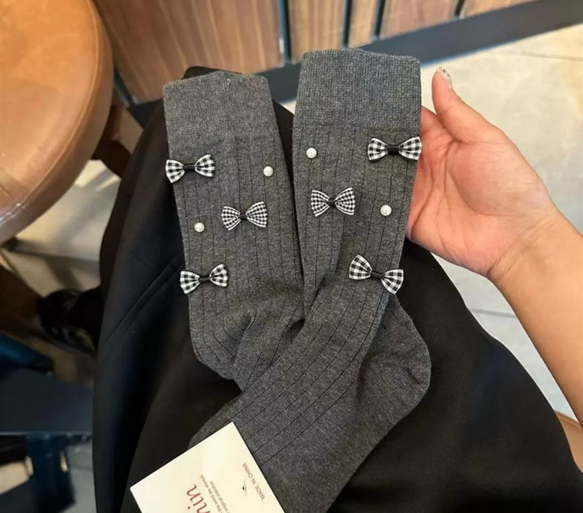 2e363898-af04-4c44-93d7-709964b2d8e0-Max-Origin