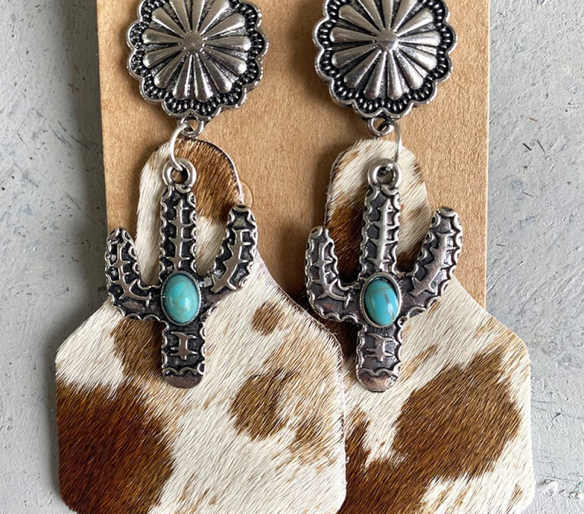 2e36a108dc2d427eb4572a4cfa8dcb63-Max