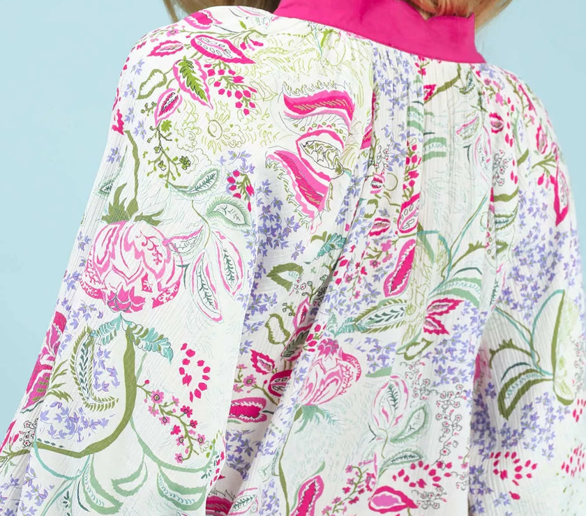 2e37228a-60a6-434d-9b95-e8ee6a57ea0b-Max-Origin