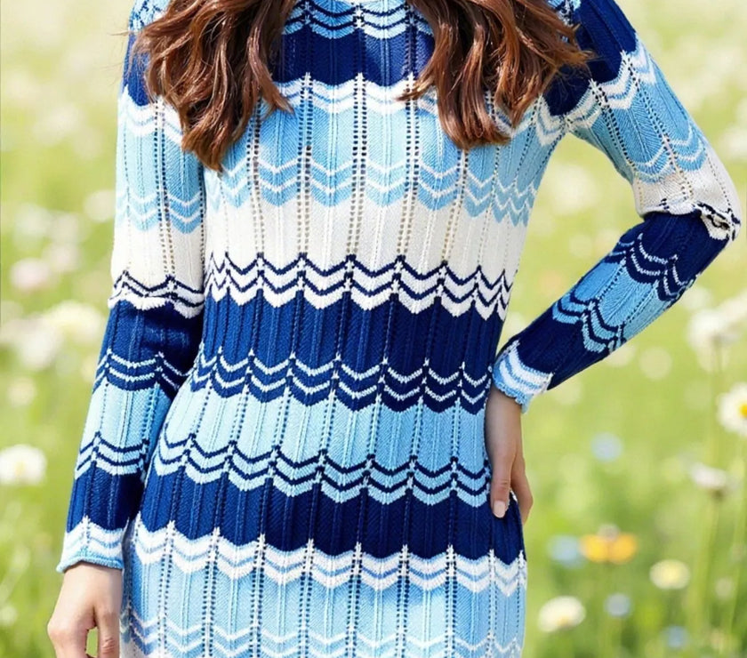 2e375130-2278-4021-a985-dd2919231bc5-Max-Origin