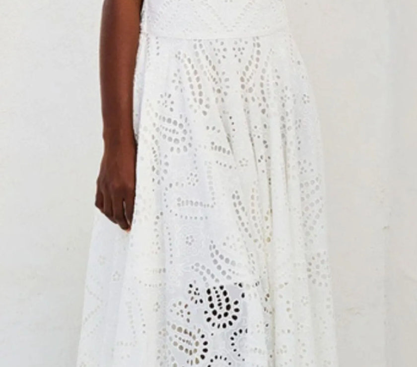 2e37721e-9949-4e4b-9483-4ec9191b8599-Max-Origin