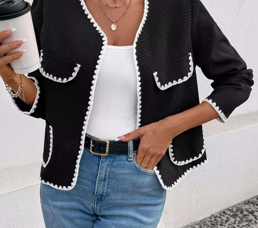 2e3959aa455c429abbf8f57729bea44b-Max-Origin