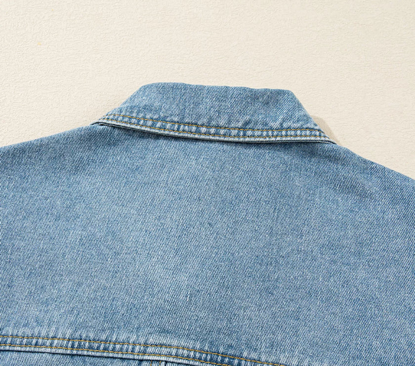 2e397a4ebb674c63b03f32651739fc28-Max-Origin