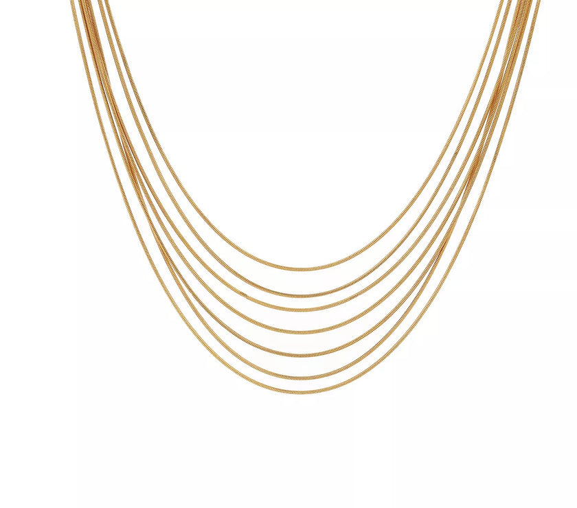 2e3b23b9-21e6-4a1f-8be9-67bc42572937-Max-Origin