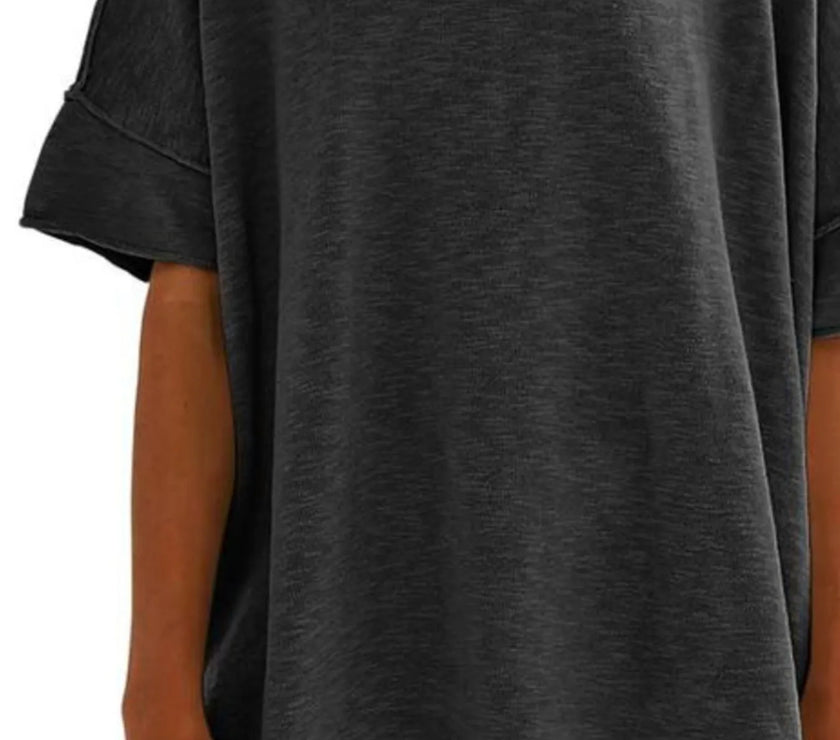 2e3d09c2-2aee-435b-8c04-7e0b45629b07-Max-Origin