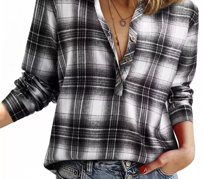 2e3eafdd8d3e454bbee4051d216242d5-Max-Origin