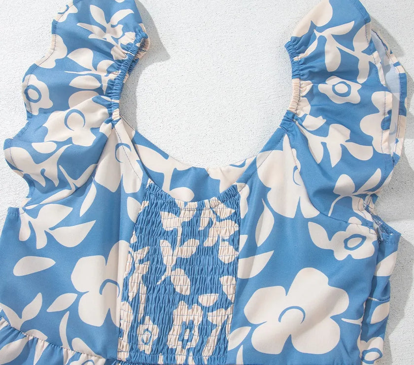 2e409df4-53a0-44c6-a7ab-c7349cd191d3-Max-Origin