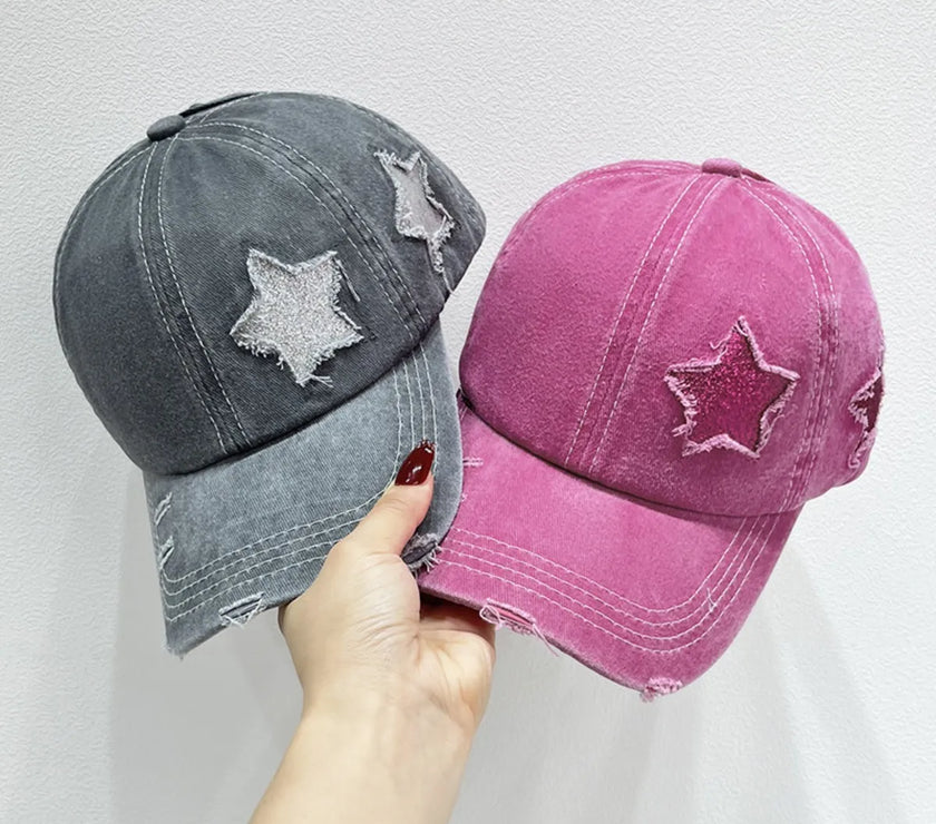 2e417a2f-7394-4766-8155-6d8a54e09e14-Max-Origin