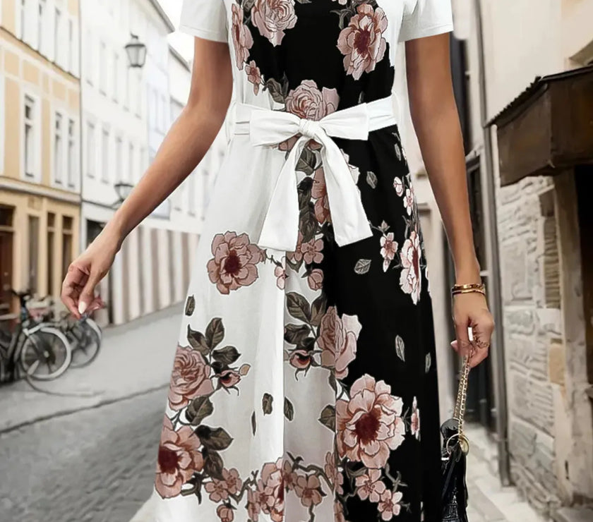 2e42484c168745b1bff962bbb2797b88-Max-Origin