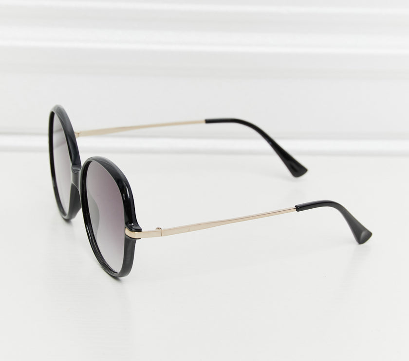 2e478bbea6dd4778890e9a01a57e4795-Max