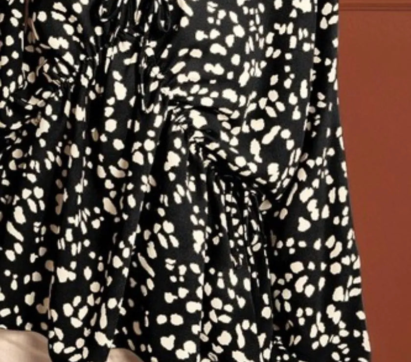 2e4a042c-3c7d-49b1-93b3-d615796864ad-Max-Origin