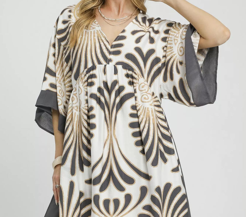 2e4b111b-541d-4cc0-be1a-17afc7d5a2f1-Max-Origin