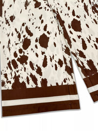 2e4b7337-5a35-475d-b167-27e7772ed1ea-Max-Origin