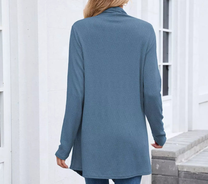 2e4d1ddc6f964f9c830910b03300e34c-Max-Origin