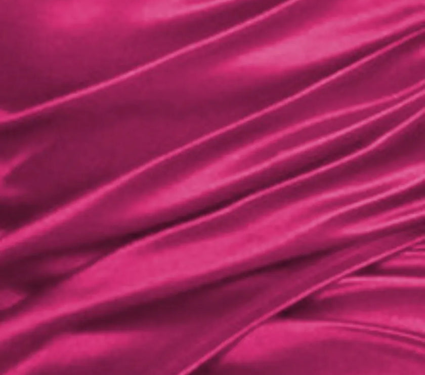 2e4dfb42-4a89-4dc8-8566-31e29dd47363-Max