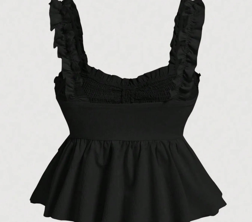 2e4fd78b-03e7-4019-a631-e13d9bcc0a0d-Max-Origin