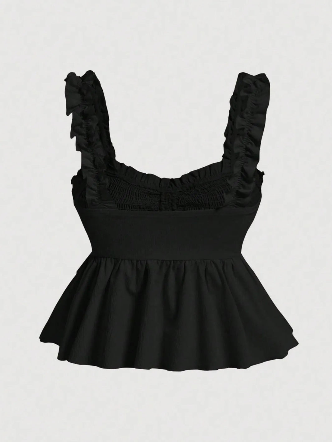 2e4fd78b-03e7-4019-a631-e13d9bcc0a0d-Max-Origin