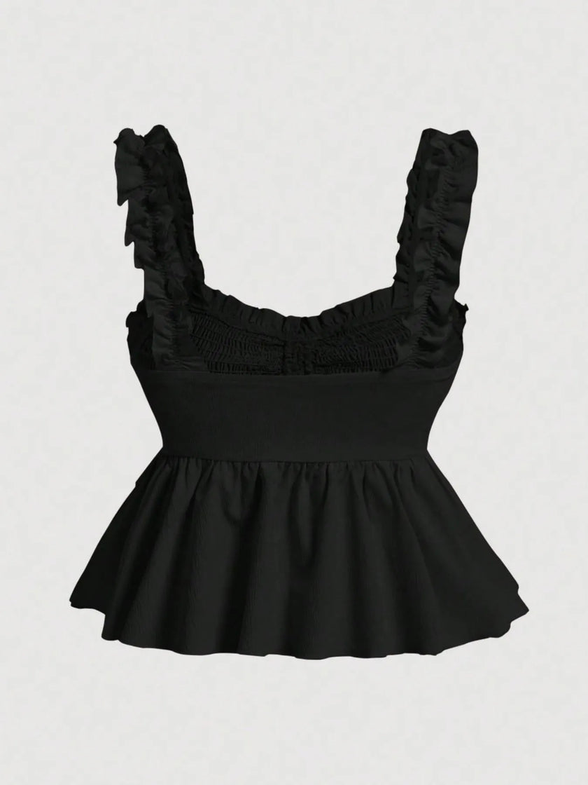 2e4fd78b-03e7-4019-a631-e13d9bcc0a0d-Max-Origin