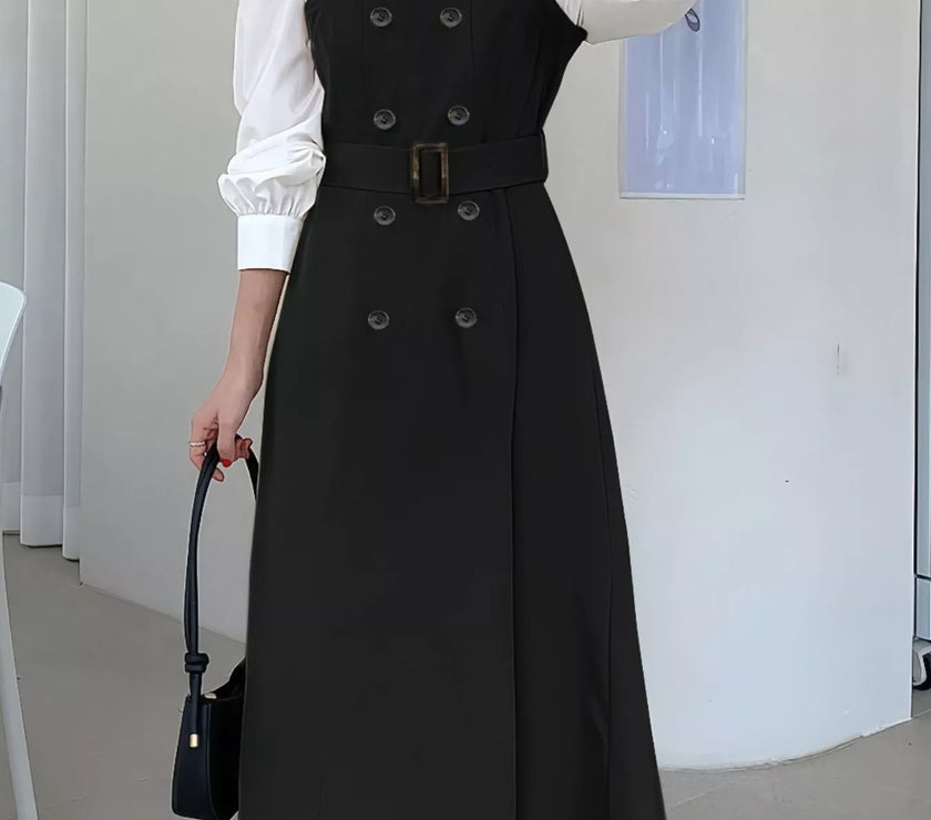 2e50518b-466f-419e-84ad-d0c1b9778965-Max-Origin