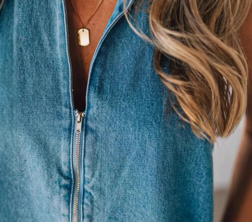 2e514da5b98c466ba4642d7e17adb7bd-Max-Origin