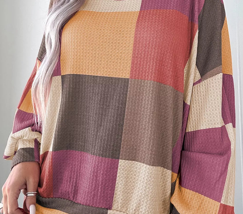 2e535ca4-6072-42d8-90de-f1213baa696b-Max-Origin