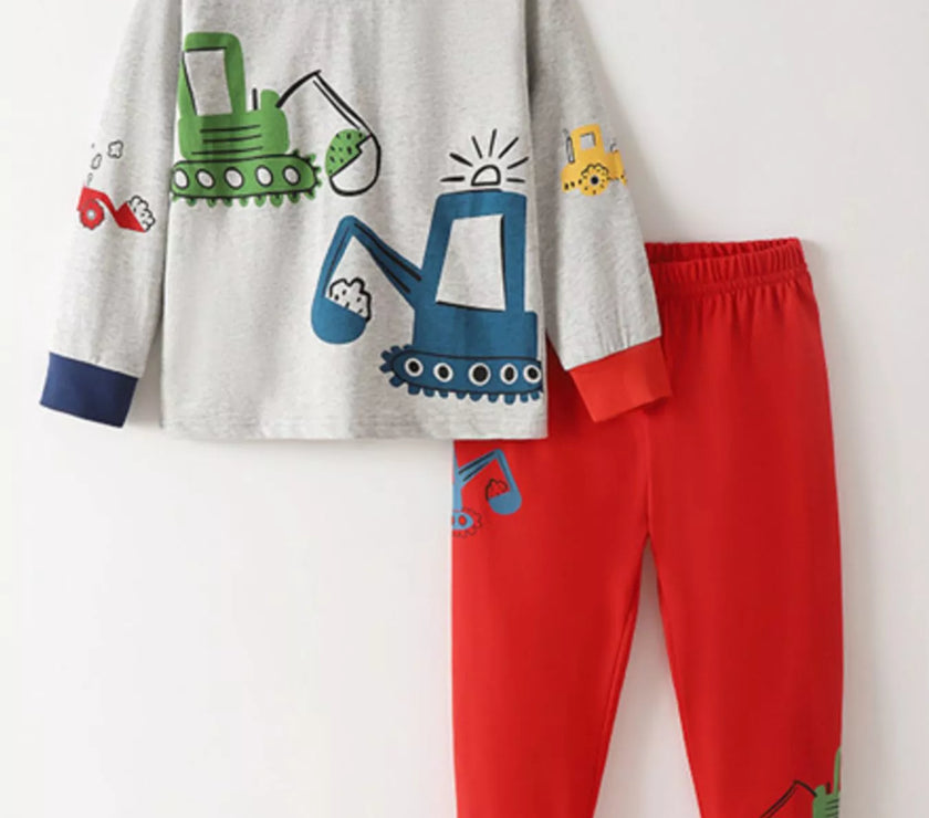 2e55baa4-218e-4e73-badc-39488119ac91-Max-Origin