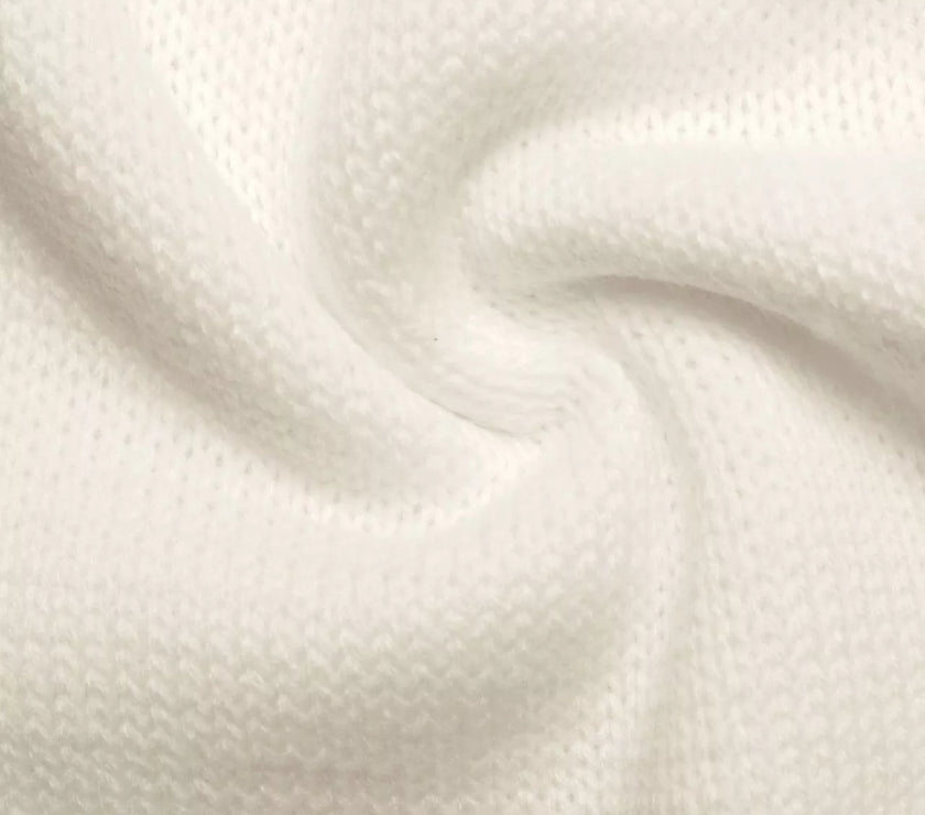 2e5689085c6d484e905586aca5c2c296-Max-Origin