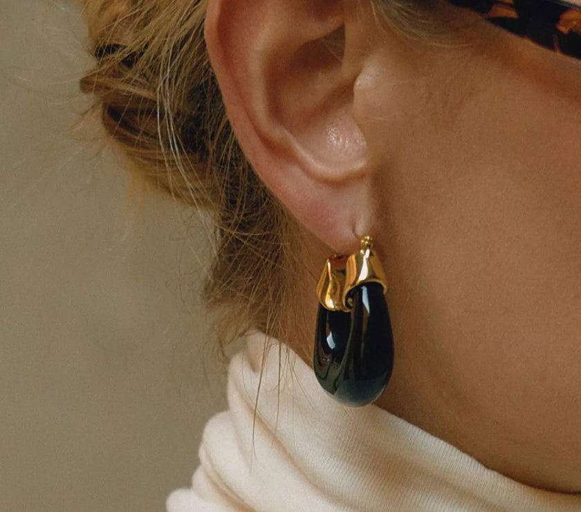 2e57571c-5829-4455-b695-46984958016b-Max-Origin