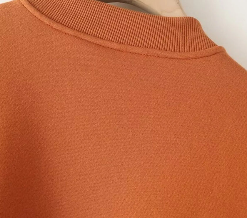 2e5a37295c9844f6bdac20cbb520a8c7-Max-Origin