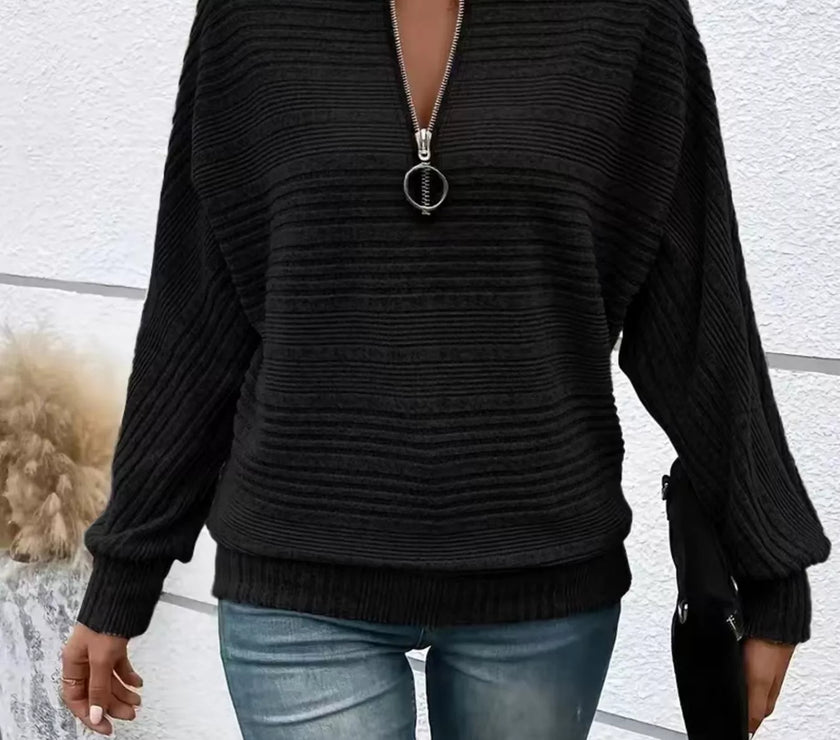 2e5ad3038528409e8513bfaf8a54c74e-Max-Origin